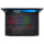 Acer G9-593 i7-7700HQ/16GB/256+1000/Win10 GTX1070 - 387430 - zdjęcie 9